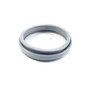 Original-Türdichtung Waschmaschine Whirlpool Code 482000022814