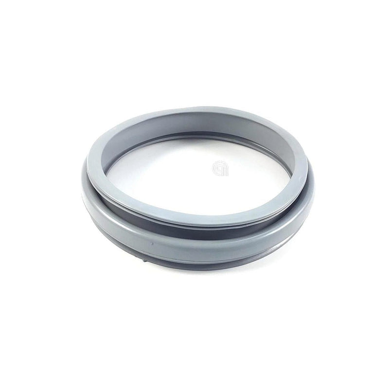 Original-Türdichtung Waschmaschine Whirlpool Code 482000022814