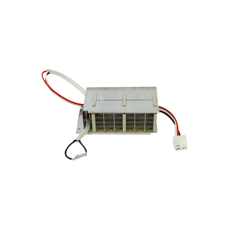 SILTAL, WHIRLPOOL, FAGOR, INDESIT, MEA - Trocknerheizung - SDR000331