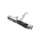 Original Ilve Ofentürscharnier 900 A02824