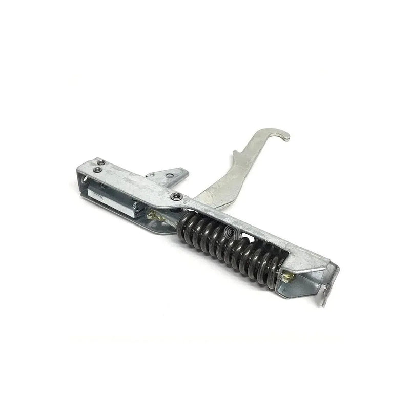 Original Ilve Ofentürscharnier 900 A02824