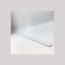 Abdeckung für Waschmaschine Haier und Candy, Code 0070109215
