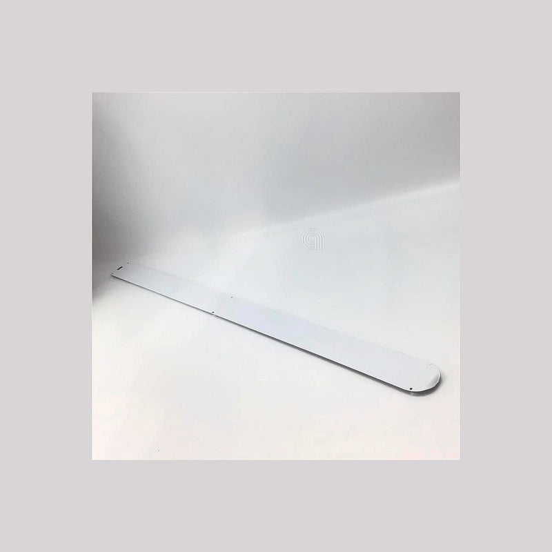 Abdeckung für Waschmaschine Haier und Candy, Code 0070109215