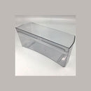 große Frischhaltefach-Schale für Kühlschrank Gorenje BK060 H54,55