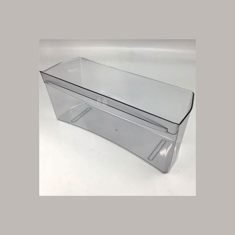 große Frischhaltefach-Schale für Kühlschrank Gorenje BK060 H54,55