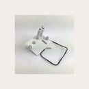 Sensor nivel agua Midea MDL60-6 para secadora 17438200000461