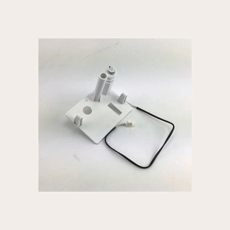 Sensor nivel agua Midea MDL60-6 para secadora 17438200000461