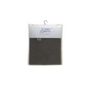 filtro de aire universal Rogi 30x25 cm para climatizadores