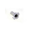 Sottomanopola camma/timer para lavadora Electrolux 12408111