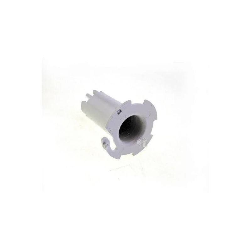 Sottomanopola camma/timer para lavadora Electrolux 12408111
