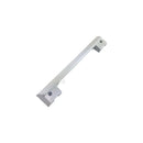 Manilla puerta original congelador Whirlpool y Indesit C00313349