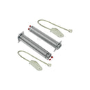 BOSCH, BALAY, SIEMENS, CONSTRUCTA, NEFF, PITSOS, GAGGENAU, JUNKER, THERMADOR, KENMORE, ZELMER - Geschirrspüler Reparaturset - 00623540