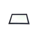 puerta de cristal inferior para horno Vestel 47012169