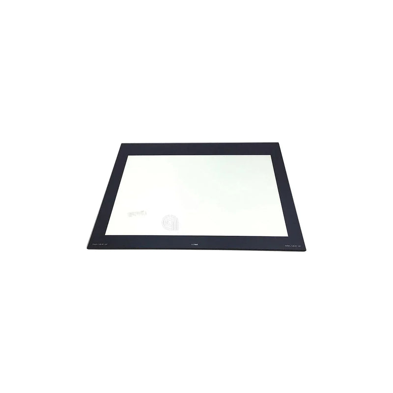 puerta de cristal inferior para horno Vestel 47012169