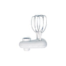 Whip Original für Küchenroboter De Longhi KW669947 KW669959