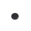 Cappello bruciatore auxiliar para cocina Electrolux 140999098019