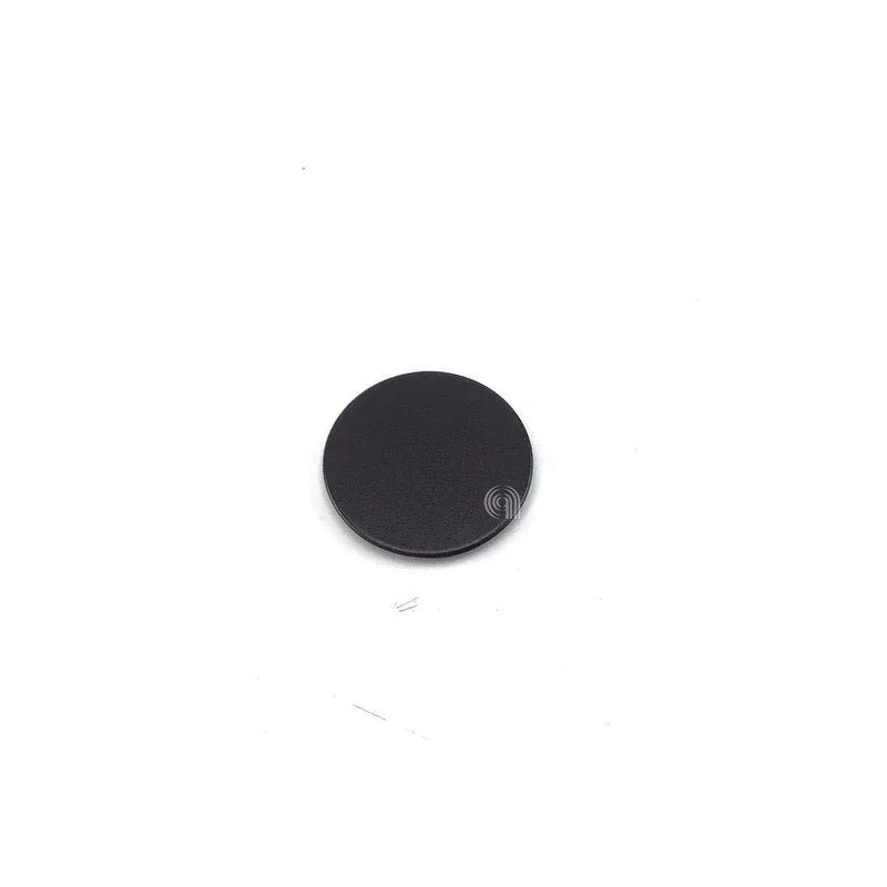 Cappello bruciatore auxiliar para cocina Electrolux 140999098019