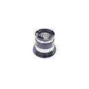 Original-Zentrifugalfilter für Entsafter De Longhi KW716374