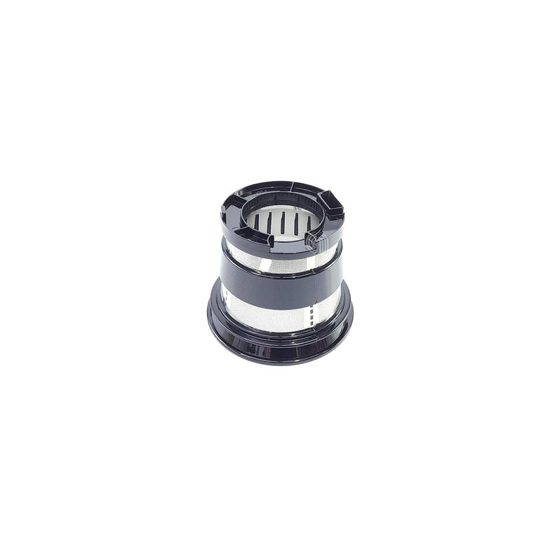 Original-Zentrifugalfilter für Entsafter De Longhi KW716374
