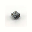 Timer 30 Min AC250V 16A für kleinen DeLonghi-Backofen