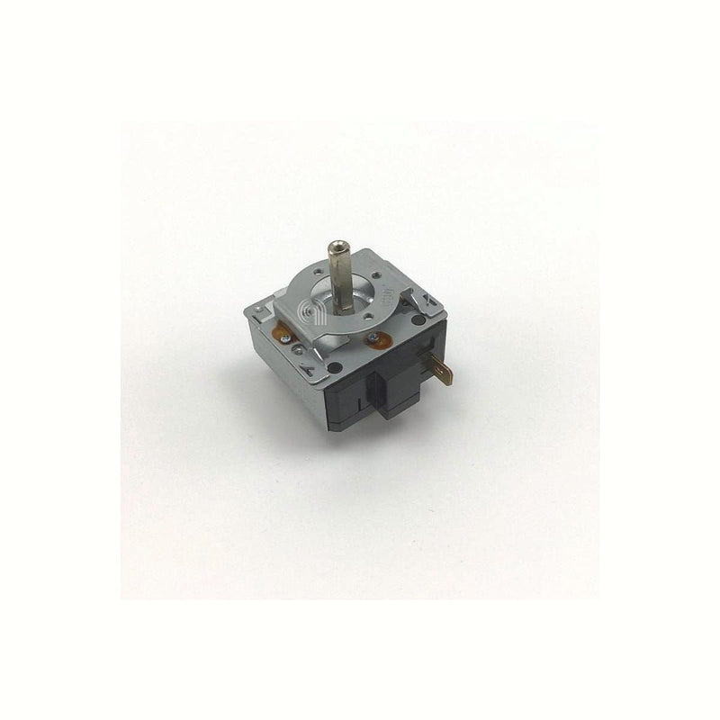 Timer 30 Min AC250V 16A für kleinen DeLonghi-Backofen