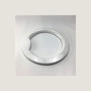 Marco exterior lavadora Midea MFS50-8301-005011