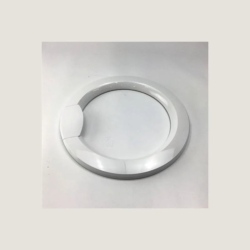 Marco exterior lavadora Midea MFS50-8301-005011
