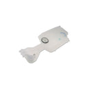 Air-break Original Geschirrspüler Whirlpool mit Codes C00310997