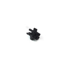 Outlet-Set für Bosch-Kaffeemaschine, Code 12006208