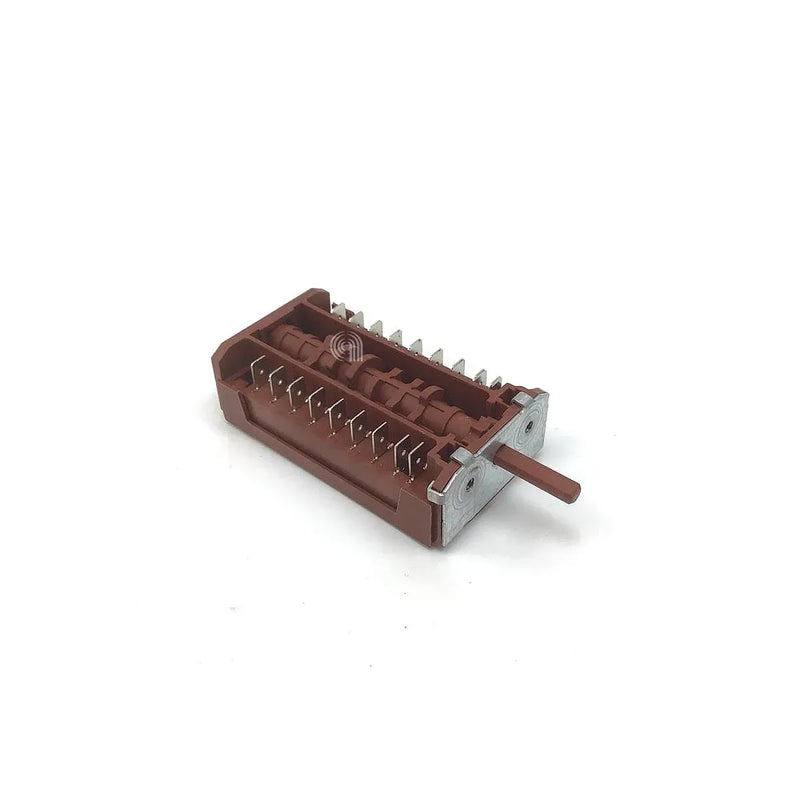 Interruptor original horno Vestel código 32009169 DG81-02730A