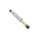 Original langer Stoßdämpfer 60N für Electrolux Waschmaschine