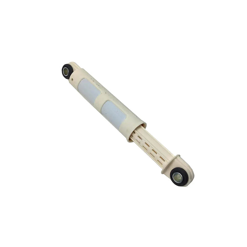 Original langer Stoßdämpfer 60N für Electrolux Waschmaschine