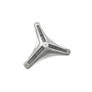 DAEWOO - Trommelarm Waschmaschine - 361A300300