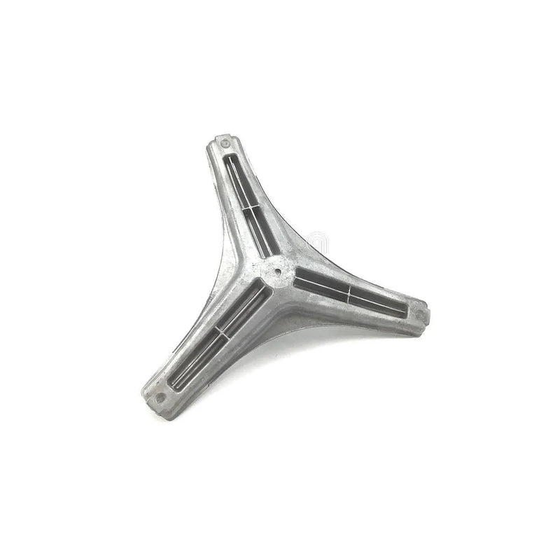 DAEWOO - Trommelarm Waschmaschine - 361A300300