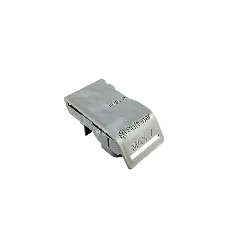 Sifón aditivos para lavadora Electrolux código 8078505016