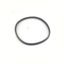 Originaldichtung Trockner LG MDS48436401 zuverlässiger Ersatzteil