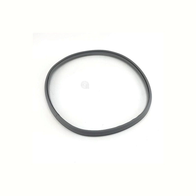 Originaldichtung Trockner LG MDS48436401 zuverlässiger Ersatzteil