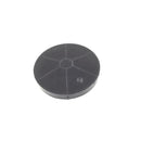 Original runder Aktivkohlefilter für Dunstabzugshaube Gorenje 784407