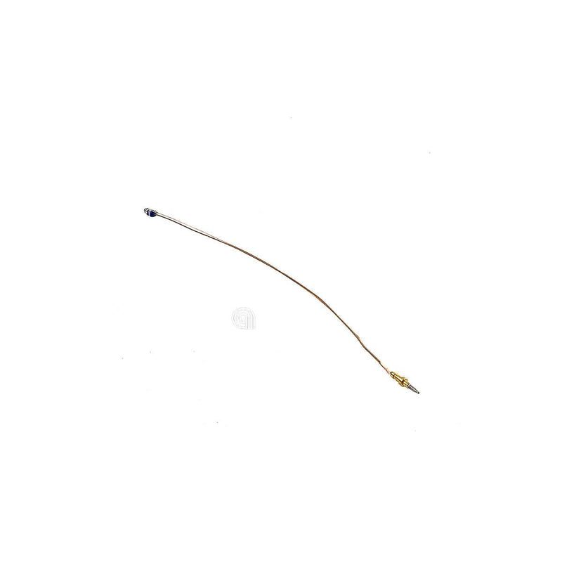 Thermoelement 520mm für Whirlpool- und Indesit-Herde