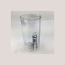 Original Bosch Siemens Wasserbehälter für Kaffeemaschine 11032104