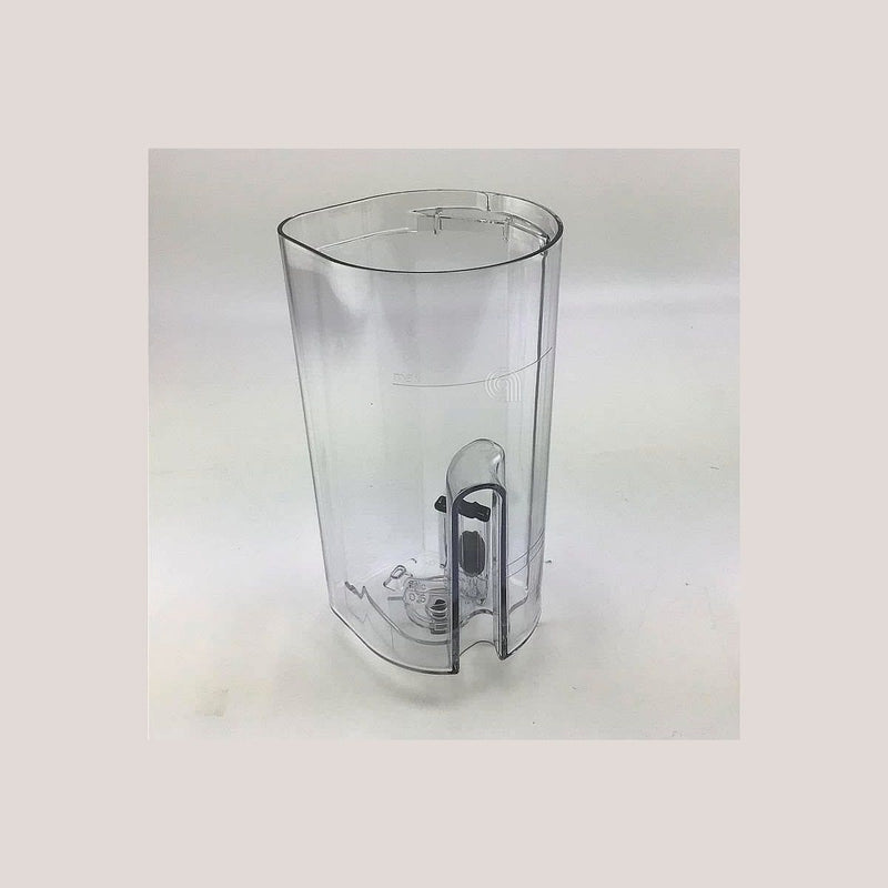 Original Bosch Siemens Wasserbehälter für Kaffeemaschine 11032104