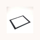 Innenglas Backofen Samsung DG81-02748A Original