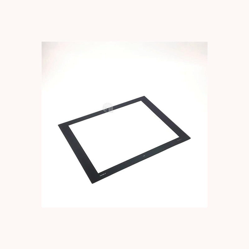 Innenglas Backofen Samsung DG81-02748A Original