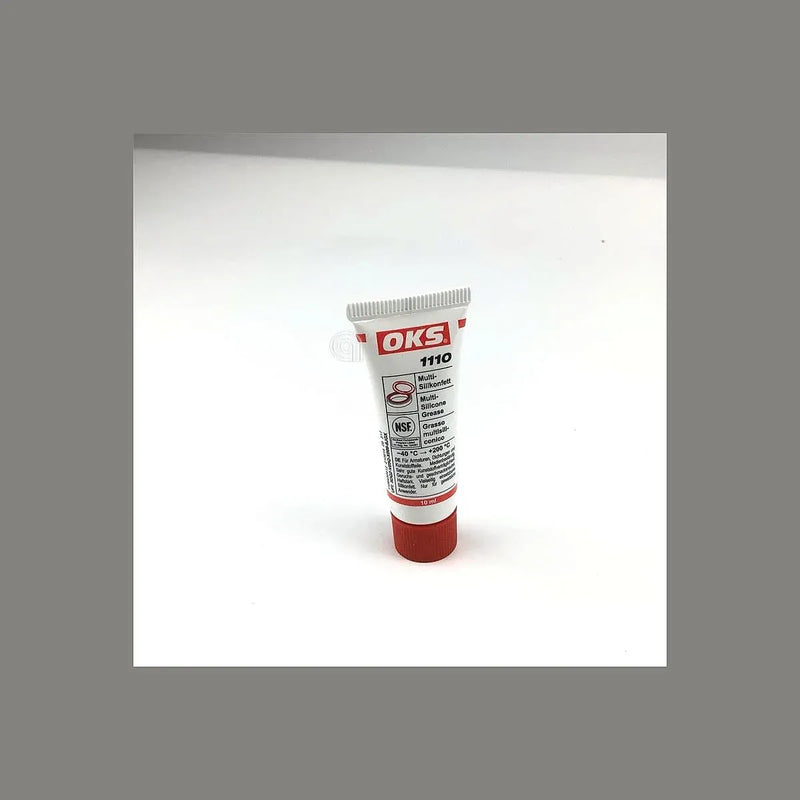 lubricante para electrodomésticos Bosch con código 00310574