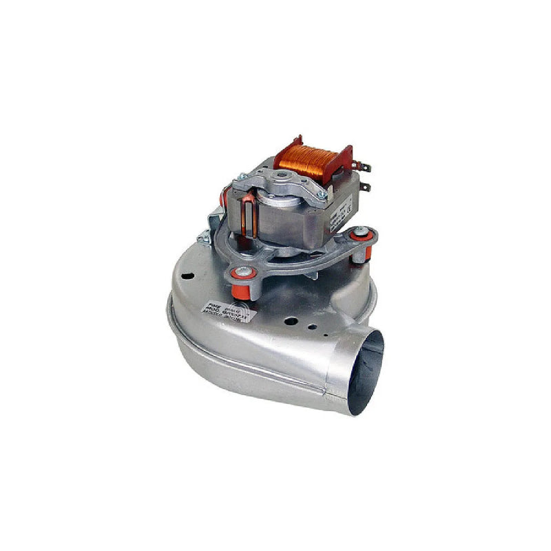 FERROLI - Abzugsventilator für Kessel - 39819310