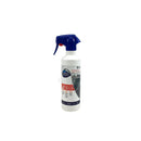 Original Candy CSL3701/1 Spray-Reiniger für Backofen