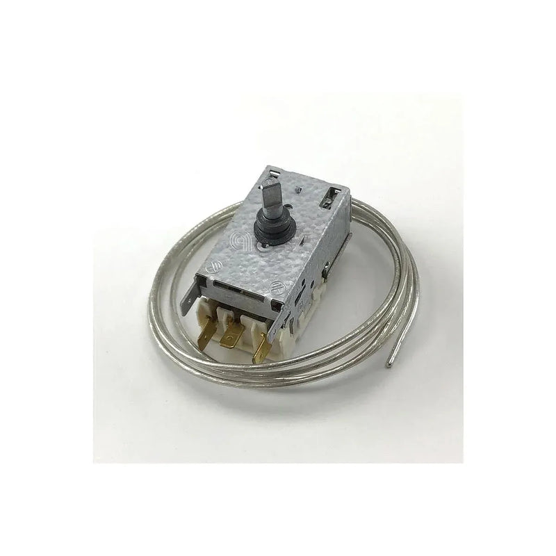 termostato k54-s2134500 para frigorífico Whirlpool e Indesit