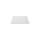 Estante de cristal original para nevera Bosch código 00707347