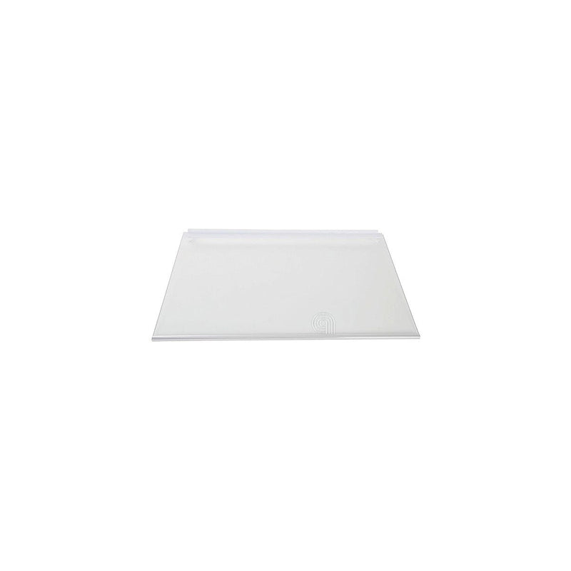 Estante de cristal original para nevera Bosch código 00707347