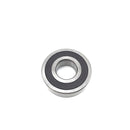 Kugellager für LG-Waschmaschine, Code MAP64433703